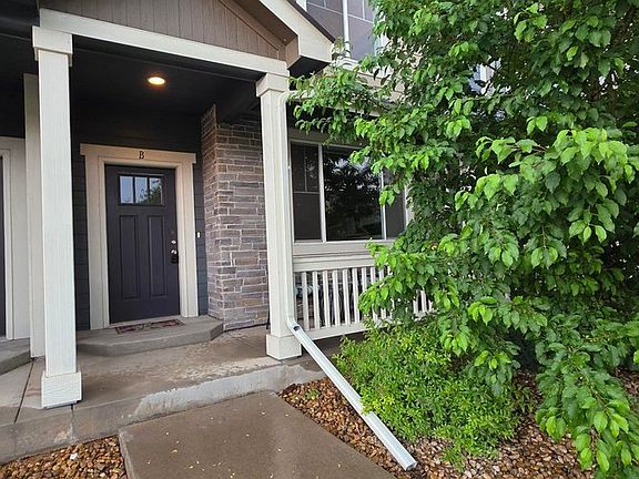 2nd image of 3514 Big Ben Dr #B