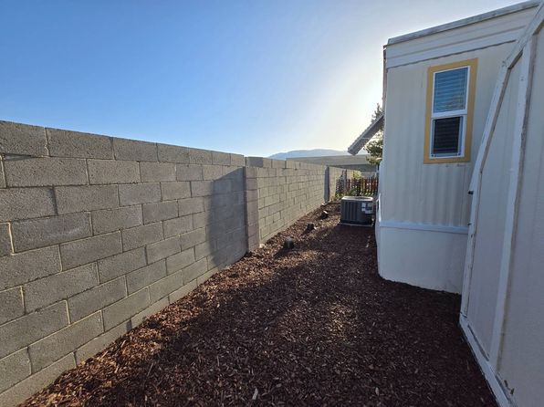 29 Royal Dr, Carson City, NV 89706