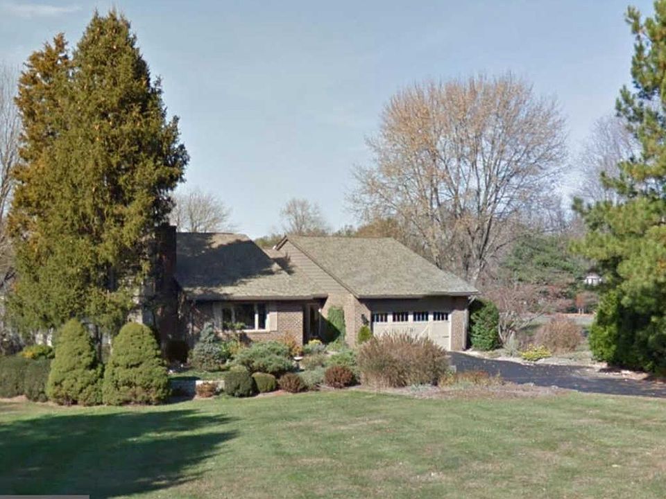 1st image of 10402 Artemel Ln