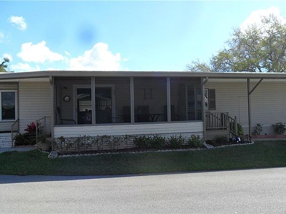 2nd image of 2055 Floral Ave #297