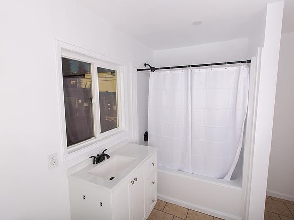 4th image of 3440 64th Avenue Pl #3