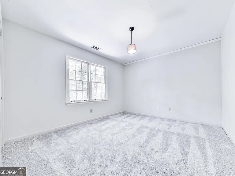 1540 Brookcliff Cir — Photo 18