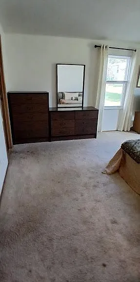 1725 Hilton Head Blvd — Photo 24