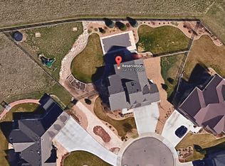 1202 Catalpa Pl, Fort Collins, CO 80521