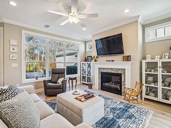 5th image of 7718 Strickland Dr #5