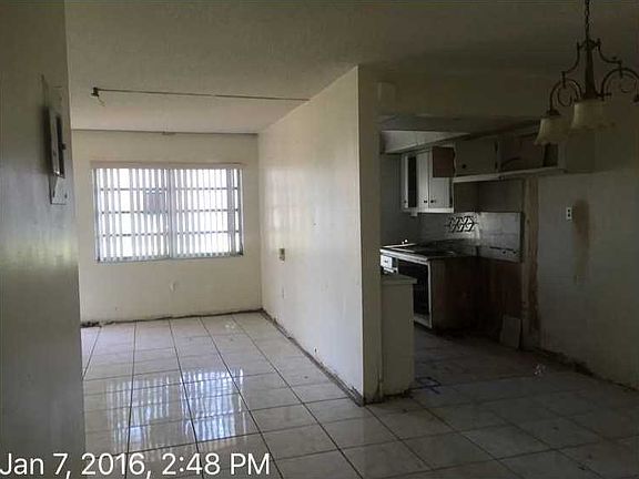 5th image of 165 NE 203rd Ter APT 6