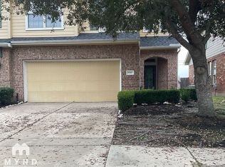 5343 Summit Hollow Dr, Houston, TX 77084