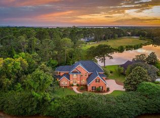 4276 Wild Boar Run, Niceville, FL 32578