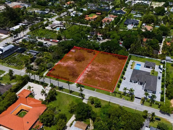 12095 SW 47th St, Miami, FL 33175