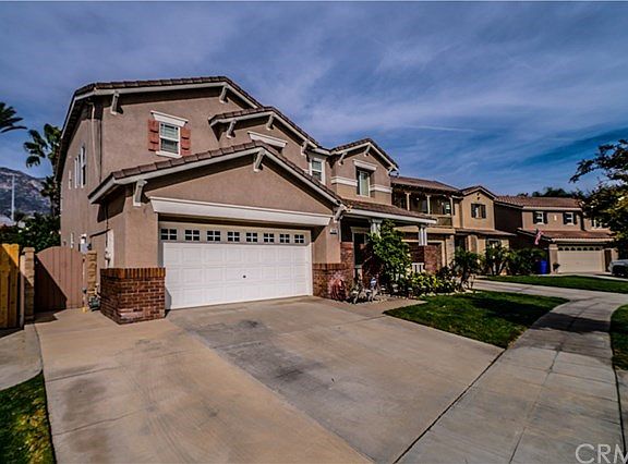 Pride of ownership community