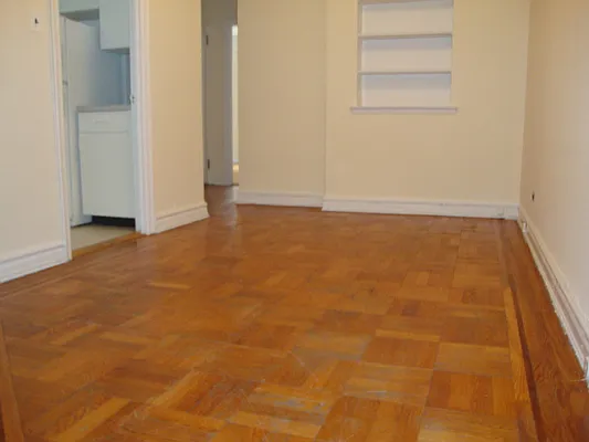 Rented by Madison Realty Sales & Rentals, Inc. | media 9