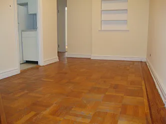 Rented by Madison Realty Sales & Rentals, Inc.