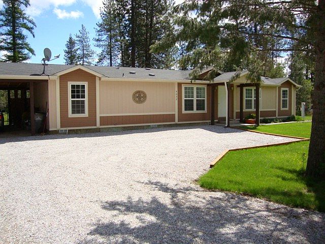 1st image of 4052 Pine Meadows Dr