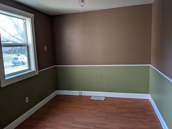 5th image of 3214 Hoyt Ave #1