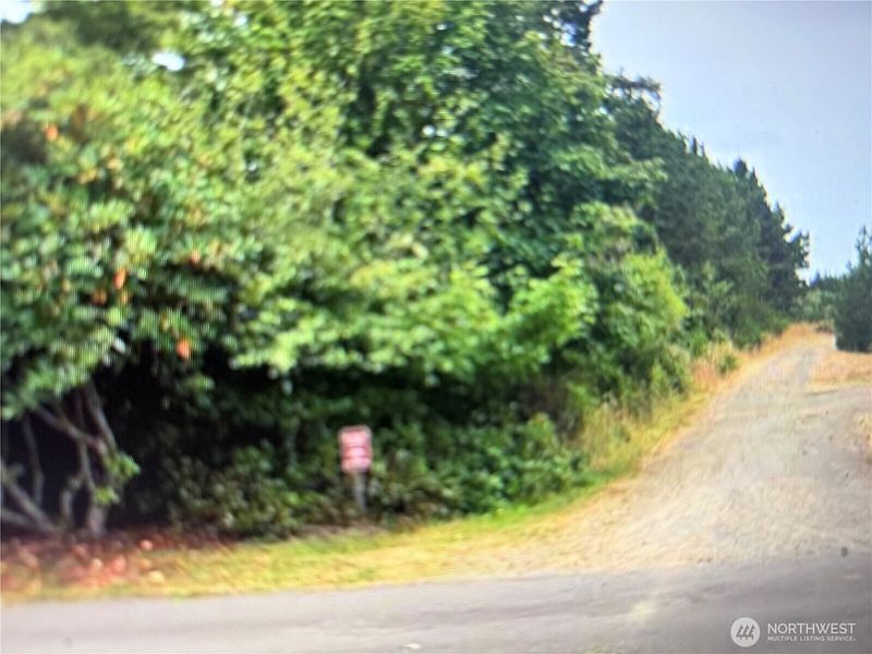 2nd image of 995 50th Lane