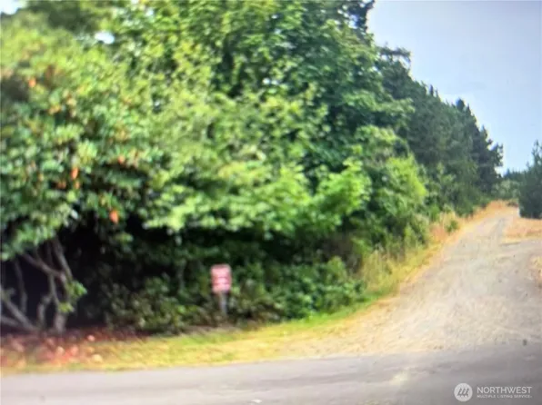 995 50th Lane, Seaview, WA 98644
