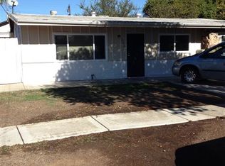 2242 Judith Ave, San Diego, CA 92154