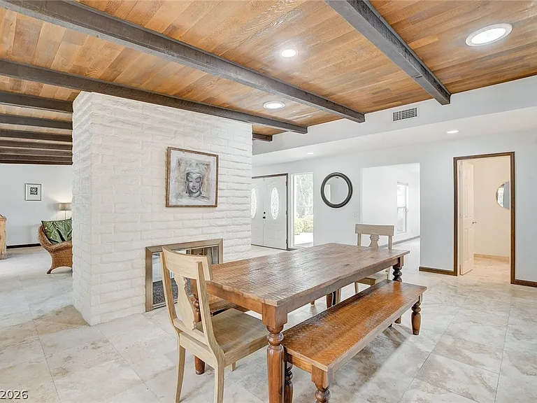 408 Lacy Ln — Photo 20
