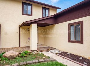 8237 Goldsmith Dr, Reynoldsburg, OH 43068