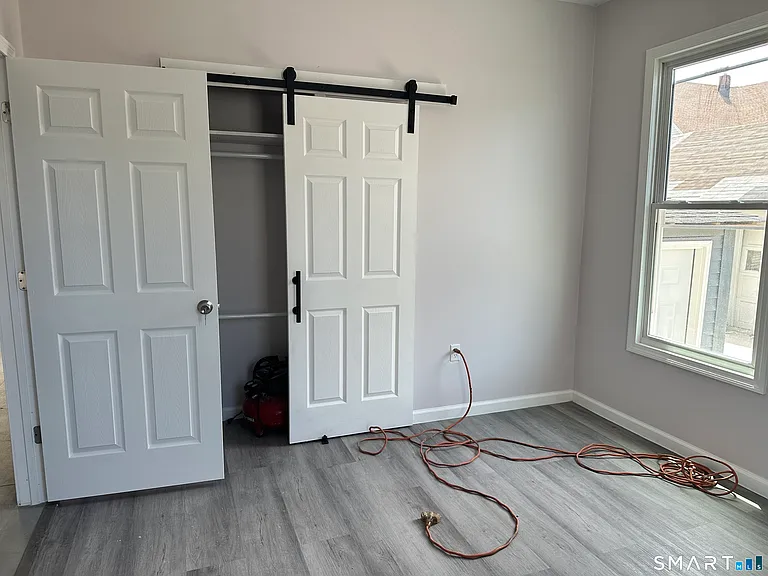 139 Whitney Ave #1 — Photo 11