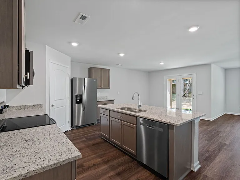 199 Murphy Ln — Photo 14