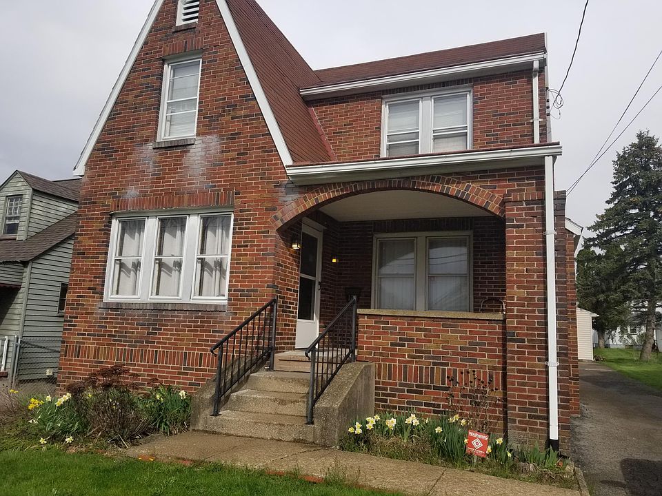 1st image of 125 N Osborn Ave