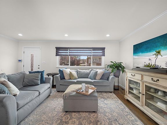 4th image of 40 Martha Street