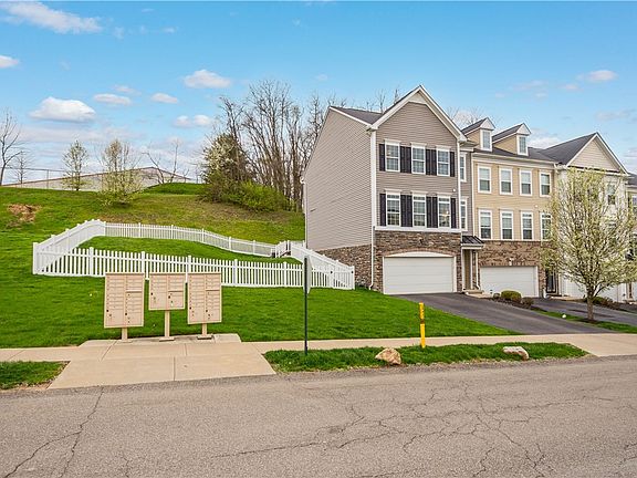 2nd image of 22 Truman Cir