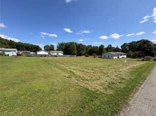 0 Parallel St, Pleasantville, PA 16341