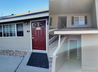 100 Serpa Pl #7773, Fallon, NV 89406