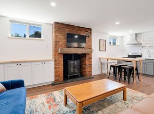 2nd Ave NW #ID1035876P, Seattle, WA 98117