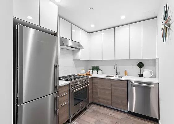 5th image of 41-14 27th St #2A
