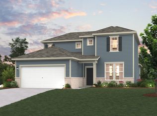 Elliott Plan, Running Creek, Locust, NC 28097