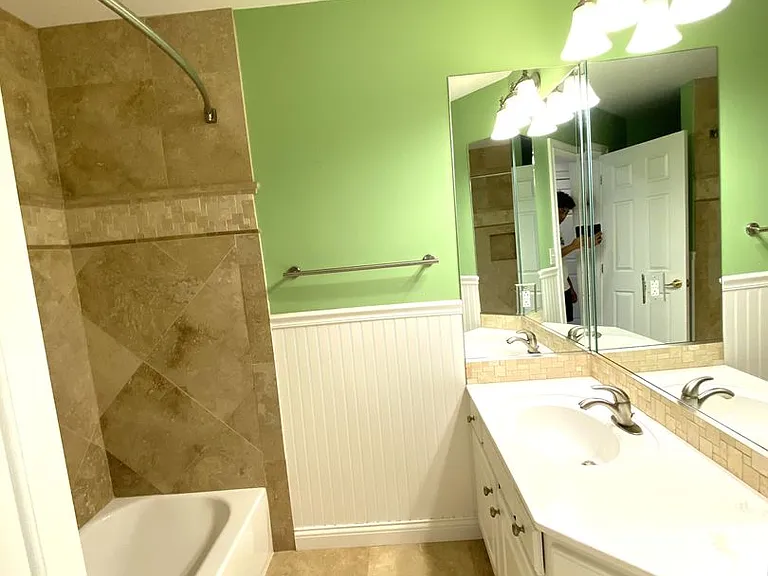 4224 Evergreen Dr — Photo 20