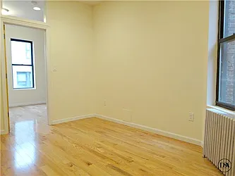 Rented by DSA Realty