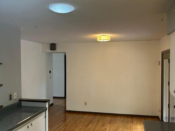 5th image of 8514 85th St S