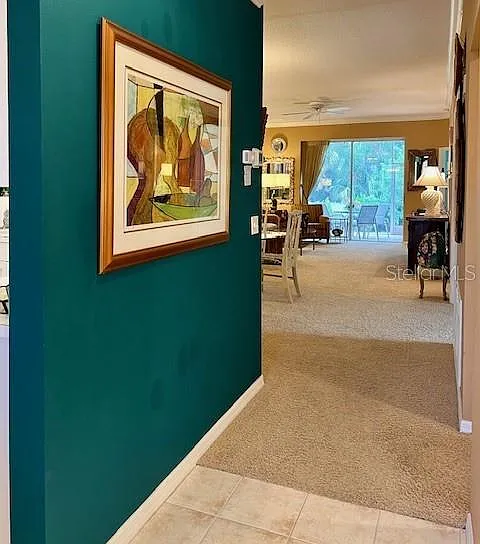 9611 Castle Point Dr #916 — Photo 13
