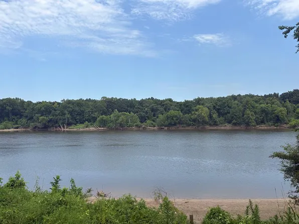 4462 Eureka Landing Rd, Uriah, AL 36480