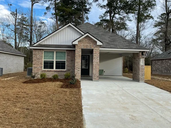 13337 Isabella Blvd, Walker, LA 70785