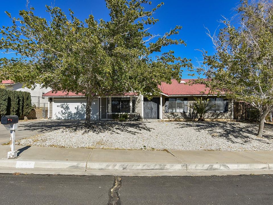 1st image of 14128 Diego Ct