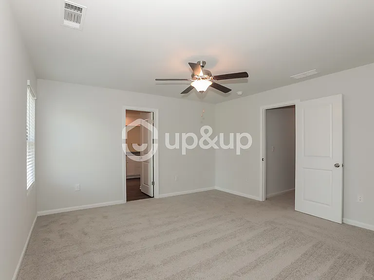 115 Heard Ln — Photo 8