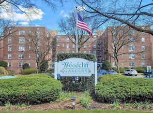 8600 Boulevard E APT 3A, North Bergen, NJ