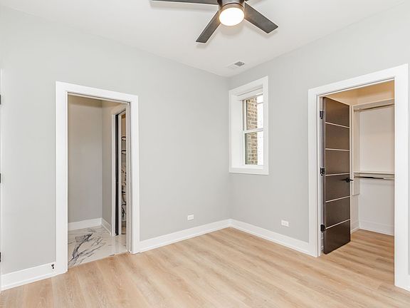5th image of 2200 N Kedzie Blvd Floor 2