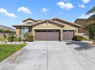 4914 Camino De Madera, Mira Loma, CA 91752