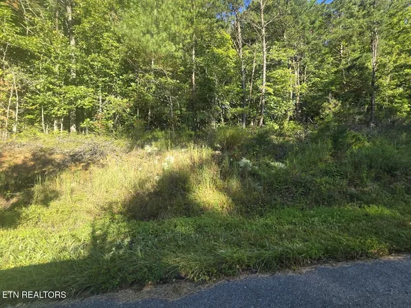 LOT 25 Summit Dr #26, Oneida, TN 37841
