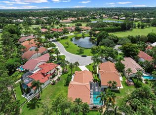 1565 Fairway Ter, West Palm Beach, FL 33411