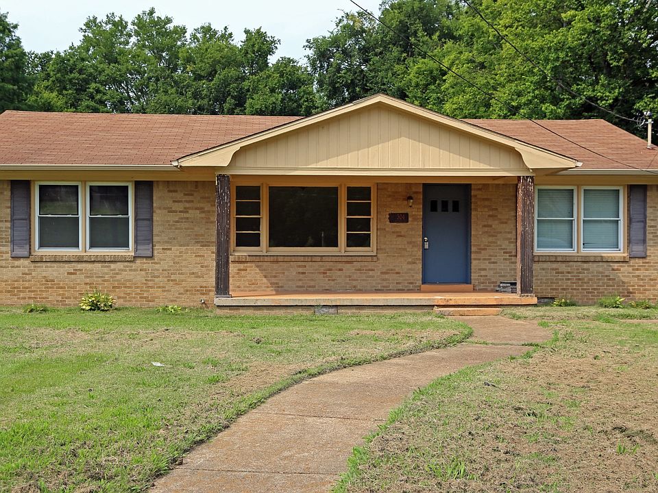 1st image of 304 Hay Long Ave