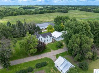 19997 State Highway 22, Mankato, MN 56001