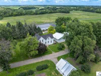 19997 State Highway 22, Mankato, MN, 56001