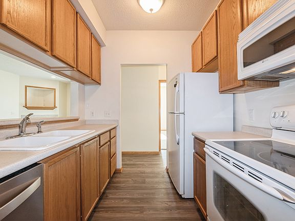 3rd image of 1108 N 6th St Unit 50